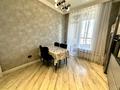 2-комнатная квартира · 66.6 м² · 12/16 этаж, Санжара Асфендиярова 2 — ПЕРВАЯ ЛИНИЯ СЫГАНАК за 45 млн ₸ в Астане, Нура р-н — фото 10