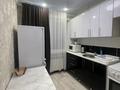 1-бөлмелі пәтер · 40 м² · 3/5 қабат, 27-шағынаудан 1 — Район КарГУ, бағасы: 12 000 ₸ в Караганде, Казыбек би р-н