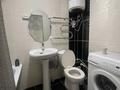 1-бөлмелі пәтер · 40 м² · 3/5 қабат, 27-шағынаудан 1 — Район КарГУ, бағасы: 12 000 ₸ в Караганде, Казыбек би р-н — фото 3