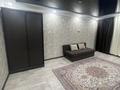 1-бөлмелі пәтер · 40 м² · 3/5 қабат, 27-шағынаудан 1 — Район КарГУ, бағасы: 12 000 ₸ в Караганде, Казыбек би р-н — фото 4