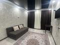 1-бөлмелі пәтер · 40 м² · 3/5 қабат, 27-шағынаудан 1 — Район КарГУ, бағасы: 12 000 ₸ в Караганде, Казыбек би р-н — фото 5