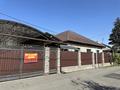 Отдельный дом · 4 комнаты · 140 м² · 5 сот., Шемякина 215 — Херсонская за 145 млн ₸ в Алматы, Турксибский р-н