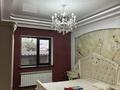 Отдельный дом · 4 комнаты · 140 м² · 5 сот., Шемякина 215 — Херсонская за 145 млн ₸ в Алматы, Турксибский р-н — фото 13
