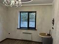 Отдельный дом · 4 комнаты · 140 м² · 5 сот., Шемякина 215 — Херсонская за 145 млн ₸ в Алматы, Турксибский р-н — фото 14