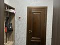 Отдельный дом · 4 комнаты · 140 м² · 5 сот., Шемякина 215 — Херсонская за 145 млн ₸ в Алматы, Турксибский р-н — фото 16