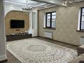 Отдельный дом · 4 комнаты · 140 м² · 5 сот., Шемякина 215 — Херсонская за 145 млн ₸ в Алматы, Турксибский р-н — фото 17