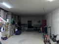 Отдельный дом · 4 комнаты · 140 м² · 5 сот., Шемякина 215 — Херсонская за 145 млн ₸ в Алматы, Турксибский р-н — фото 19