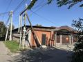 Отдельный дом · 4 комнаты · 140 м² · 5 сот., Шемякина 215 — Херсонская за 145 млн ₸ в Алматы, Турксибский р-н — фото 3