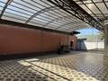 Отдельный дом · 4 комнаты · 140 м² · 5 сот., Шемякина 215 — Херсонская за 145 млн ₸ в Алматы, Турксибский р-н — фото 6