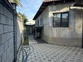Отдельный дом · 4 комнаты · 140 м² · 5 сот., Шемякина 215 — Херсонская за 145 млн ₸ в Алматы, Турксибский р-н — фото 7