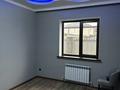 Отдельный дом · 4 комнаты · 140 м² · 5 сот., Шемякина 215 — Херсонская за 145 млн ₸ в Алматы, Турксибский р-н — фото 8
