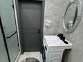 1-комнатная квартира · 33 м² · 2/10 этаж, Луначарского 49 — Байзакова Луначарского (квазар) за 240 000 ₸ в Павлодаре — фото 16