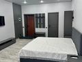 1-комнатная квартира · 33 м² · 2/10 этаж, Луначарского 49 — Байзакова Луначарского (квазар) за 240 000 ₸ в Павлодаре — фото 21
