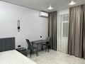 1-комнатная квартира · 33 м² · 2/10 этаж, Луначарского 49 — Байзакова Луначарского (квазар) за 240 000 ₸ в Павлодаре — фото 23