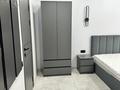 1-комнатная квартира · 33 м² · 2/10 этаж, Луначарского 49 — Байзакова Луначарского (квазар) за 240 000 ₸ в Павлодаре — фото 3