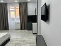 1-комнатная квартира · 33 м² · 2/10 этаж, Луначарского 49 — Байзакова Луначарского (квазар) за 240 000 ₸ в Павлодаре — фото 4