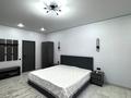 1-комнатная квартира · 33 м² · 2/10 этаж, Луначарского 49 — Байзакова Луначарского (квазар) за 240 000 ₸ в Павлодаре — фото 5