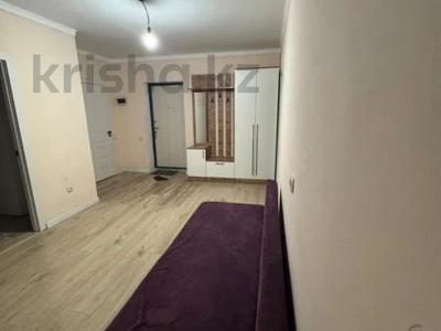 2-комнатная квартира · 60 м² · 6/10 этаж, мкр Шугыла, Жунисова — Ипотеку проходит за 31.5 млн ₸ в Алматы, Наурызбайский р-н