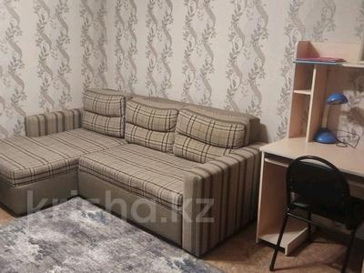 Аренда квартир в Восточно-Казахстанской обл.: 2-комнатная квартира · 48 м² · 1/6 этаж, Пр. Назарбаева 145 за 150 000 〒 2-комнатная квартира · 48 м² · 1/6 этаж, Пр. Назарбаева 145 за 150 000 〒 в Усть-Каменогорске, Ульбинский