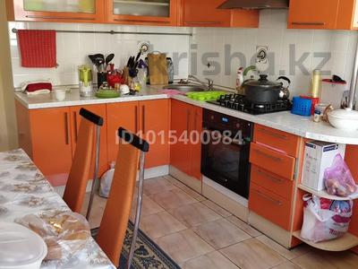 2-комнатная квартира · 56 м² · 7/9 этаж, мкр Аксай-1А — Car city за 38 млн ₸ в Алматы, Ауэзовский р-н