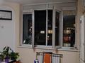 2-комнатная квартира · 56 м² · 7/9 этаж, мкр Аксай-1А — Car city за 38 млн ₸ в Алматы, Ауэзовский р-н — фото 3