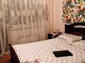 2-комнатная квартира · 56 м² · 7/9 этаж, мкр Аксай-1А — Car city за 38 млн ₸ в Алматы, Ауэзовский р-н — фото 4