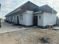 2-бөлмелі пәтер · 60 м², Бәйдібек баба 17 — Головацкий ауылы(Молодежный), бағасы: 150 000 ₸ в Жаркенте — фото 6