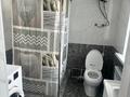 2-бөлмелі пәтер · 60 м², Бәйдібек баба 17 — Головацкий ауылы(Молодежный), бағасы: 150 000 ₸ в Жаркенте — фото 3