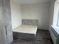 2-бөлмелі пәтер · 60 м², Бәйдібек баба 17 — Головацкий ауылы(Молодежный), бағасы: 150 000 ₸ в Жаркенте — фото 7