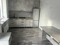 2-бөлмелі пәтер · 60 м², Бәйдібек баба 17 — Головацкий ауылы(Молодежный), бағасы: 150 000 ₸ в Жаркенте