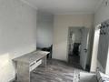 2-бөлмелі пәтер · 60 м², Бәйдібек баба 17 — Головацкий ауылы(Молодежный), бағасы: 150 000 ₸ в Жаркенте — фото 2