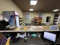 Готовый бизнес Магазин в общежитий · 64 м² за 4 млн ₸ в 