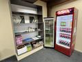 Готовый бизнес Магазин в общежитий · 64 м² за 4 млн ₸ в  — фото 4