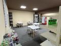 Готовый бизнес Магазин в общежитий · 64 м² за 4 млн ₸ в  — фото 7