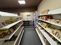 Готовый бизнес Магазин в общежитий · 64 м² за 4 млн ₸ в  — фото 8
