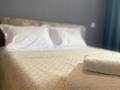 2-комнатная квартира · 53 м² · 8/10 этаж, мкр Юго-Восток, Строителей 33/14 — КарГУ, теннисный центр, Енбек, новая Корзина, 12 месяцев за 2 000 ₸ в Караганде, Казыбек би р-н