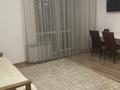 2-комнатная квартира · 53 м² · 8/10 этаж, мкр Юго-Восток, Строителей 33/14 — КарГУ, теннисный центр, Енбек, новая Корзина, 12 месяцев за 2 000 ₸ в Караганде, Казыбек би р-н — фото 11