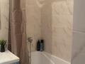 2-комнатная квартира · 53 м² · 8/10 этаж, мкр Юго-Восток, Строителей 33/14 — КарГУ, теннисный центр, Енбек, новая Корзина, 12 месяцев за 2 000 ₸ в Караганде, Казыбек би р-н — фото 13