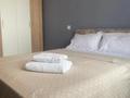 2-комнатная квартира · 53 м² · 8/10 этаж, мкр Юго-Восток, Строителей 33/14 — КарГУ, теннисный центр, Енбек, новая Корзина, 12 месяцев за 2 000 ₸ в Караганде, Казыбек би р-н — фото 3