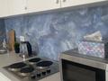 2-комнатная квартира · 53 м² · 8/10 этаж, мкр Юго-Восток, Строителей 33/14 — КарГУ, теннисный центр, Енбек, новая Корзина, 12 месяцев за 2 000 ₸ в Караганде, Казыбек би р-н — фото 9