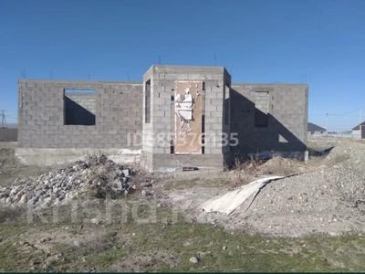 Участок · 10 соток, село Ынтымак за 10 млн ₸ в Талдыкоргане