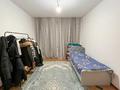3-бөлмелі пәтер · 86 м² · 9/9 қабат, Бирлик, бағасы: 28.5 млн ₸ в Талдыкоргане, мкр Бирлик — фото 5
