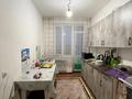 3-бөлмелі пәтер · 86 м² · 9/9 қабат, Бирлик, бағасы: 28.5 млн ₸ в Талдыкоргане, мкр Бирлик — фото 6