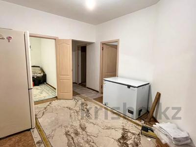 3-комнатная квартира · 86 м² · 9/9 этаж, Бирлик за 28.5 млн ₸ в Талдыкоргане, мкр Бирлик
