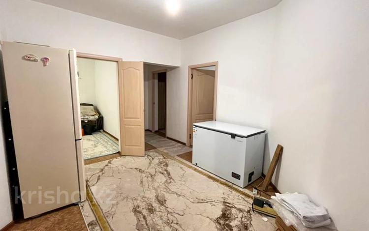 3-бөлмелі пәтер · 86 м² · 9/9 қабат, Бирлик, бағасы: 28.5 млн ₸ в Талдыкоргане, мкр Бирлик — фото 10