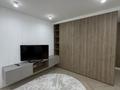 2-бөлмелі пәтер · 65 м² · 7/9 қабат, Аскарова Асанбая 21, бағасы: 400 000 ₸ в Алматы, Наурызбайский р-н — фото 10
