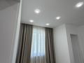2-бөлмелі пәтер · 65 м² · 7/9 қабат, Аскарова Асанбая 21, бағасы: 400 000 ₸ в Алматы, Наурызбайский р-н — фото 11