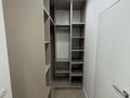 2-бөлмелі пәтер · 65 м² · 7/9 қабат, Аскарова Асанбая 21, бағасы: 400 000 ₸ в Алматы, Наурызбайский р-н — фото 12