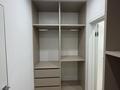 2-бөлмелі пәтер · 65 м² · 7/9 қабат, Аскарова Асанбая 21, бағасы: 400 000 ₸ в Алматы, Наурызбайский р-н — фото 13