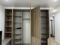 2-бөлмелі пәтер · 65 м² · 7/9 қабат, Аскарова Асанбая 21, бағасы: 400 000 ₸ в Алматы, Наурызбайский р-н — фото 15
